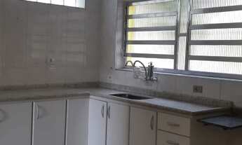 Imagem 5: Sobrado para venda com 130 metros quadrados com 2 quartos em Santana - São Paulo - SP