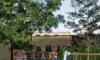 Imagem 5: Terreno parcelado sem juros