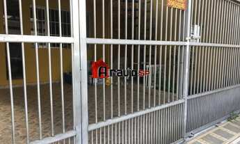 Imagem 3: SOBRADO ALTO DA MOOCA