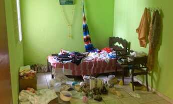 Imagem 2: Casa para venda tem 360 metros quadrados com 2 quartos em COHAB Anil III - São Luís - Mara