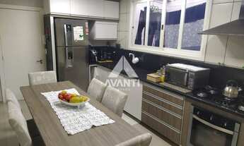 Imagem 3: APARTAMENTO 3 DORMITÓRIOS NO EXPOSIÇÃO