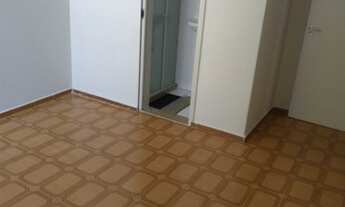 Imagem 3: Apartamento com 2 quartos, 82m2, à venda em Rio de Janeiro, Cachambi