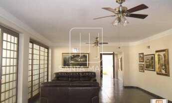 Imagem 3: Casa (sobrado na rua) 4 dormitórios/suite, cozinha planejada