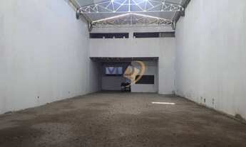 Imagem: SãO CAETANO DO SUL - Galpão/Depósito/Armazém