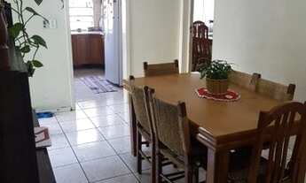 Imagem 5: SãO LEOPOLDO - Casa Padrão - Santos Dumont