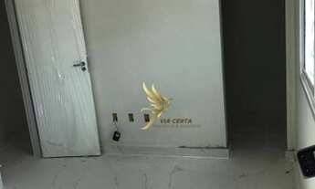 Imagem 7: Apartamento com 3 quartos à venda, 115 m² por R$ 750.000 - Itapoã - Belo Horizonte/MG