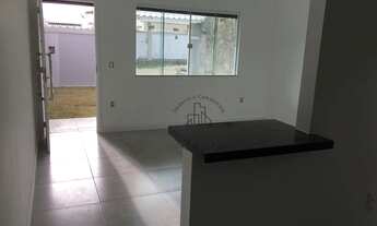 Imagem 7: Casa com 2 dormitórios à venda, 90 m² por R$ 290.000,00 - Jaconé (Sampaio Correia) - Saqua