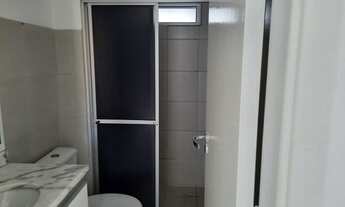 Imagem 7: Apartamento em Tejipió, 3 quartos, sendo 1 suíte, 59m², playground, piscina