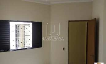 Imagem 6: Casa (térrea na rua) 3 dormitórios/suite, cozinha planejada