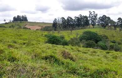 Imagem 5: VENDE-SE TERRENOS EM NAZARE PAULISTA\MOINHO 2-SP