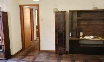 Imagem 6: Apartamento com 3 dormitórios e 123 m2 de área privativa à venda por R$ 235.000 - Rio Bran