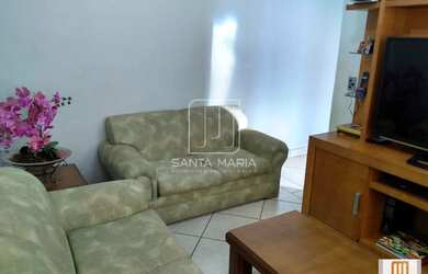 Imagem 2: Casa (sobrado na rua) 3 dormitórios