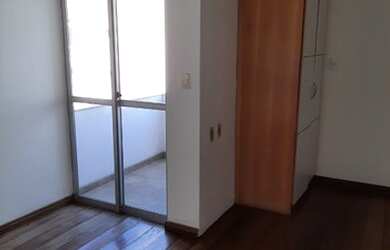 Imagem 4: Apartamento no Bairro Santa Helena