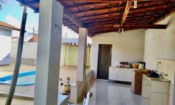 Imagem 5: Casa a venda com 3 dorms, Vila Haro, Três Lagoas - ms