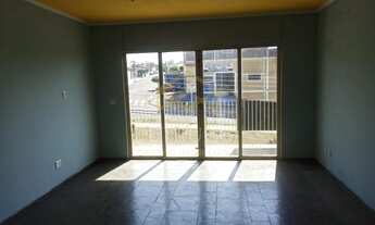 Imagem: Casa - Jardim Nova Europa - Campinas