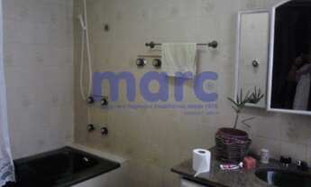 Imagem 6: SÃO PAULO - Casa Padrão - JARDIM DA GLORIA