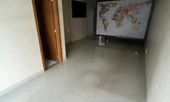 Imagem 4: Atlantic Tower Galpão / depósito com 1 vaga na garagem