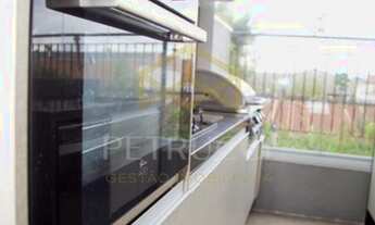 Imagem 2: Apartamento - Centro - São Bernardo do Campo