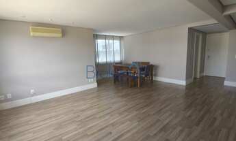 Imagem 7: Apartamento Padrão em Jardim Botânico - Porto Alegre