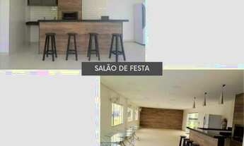 Imagem 7: Apartamento para Venda em Londrina, VILA DAS AZALEIAS, 2 dormitórios, 1 banheiro, 1 vaga