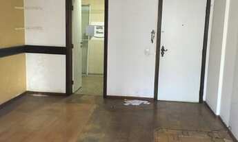 Imagem 4: SÃO PAULO - Apartamento Padrão - VILA OLÍMPIA