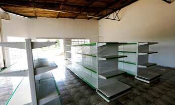 Imagem 5: Toledo - Sala Comercial - Jardim Bressan