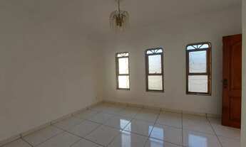 Imagem: Casa com 3 dormitórios, 223 m² - venda