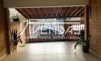 Imagem: Ótima Casa À Venda na Vila Proost de Souza