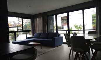 Imagem 5: Apartamento em Bela Vista