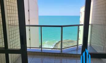 Imagem 1: GUARAPARI - Apartamento Padrão - CENTRO
