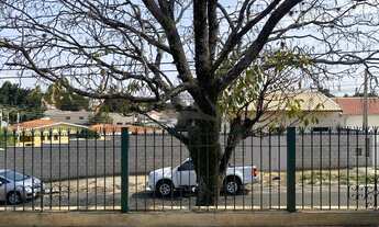 Imagem 3: Casa - Jardim Nova Europa - Campinas