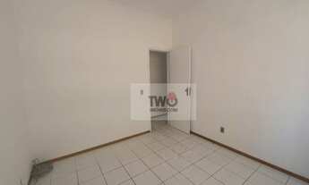 Imagem 6: Apartamento à venda, 88 m² por R$ 539.000,00 - Tijuca - Rio de Janeiro/RJ