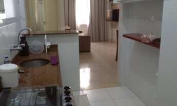 Imagem: Temporada em Copacabana