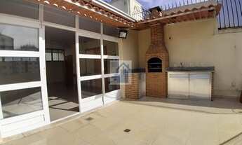 Imagem 4: Apartamento para venda com 67 metros quadrados com 2 quartos em Tijuca - Rio de Janeiro