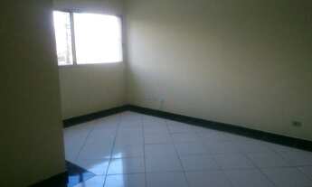 Imagem 2: Apto Locação Apartamento com 2 dormitórios