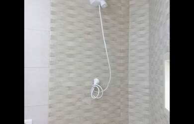 Imagem 6: APARTAMENTO DE 2/4 EM BOA VISTA DE SÃO CAETANO ENTRADA R$ 9.800,00