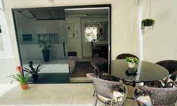 Imagem 7: APARTAMENTO HA 30 METROS DA PRAIA EM BALNEÁRIO