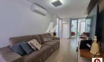 Imagem 4: Casa (sobrado em condominio) 3 dormitórios/suite, cozinha planejada, portaria 24hs, lazer