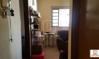 Imagem 6: Casa (térrea na rua) 2 dormitórios, cozinha planejada