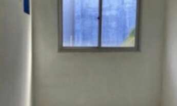 Imagem 6: VILA DAS FLORES- Ac Financiamento