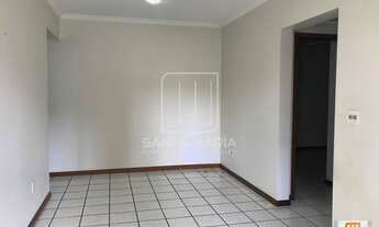 Imagem 2: Apartamento (tipo - padrao) 2 dormitórios, cozinha planejada, elevador, em condomínio fech