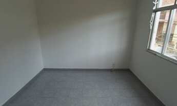 Imagem 6: Apartamento para aluguel possui 74 metros quadrados com 2 quartos em Cordoeira - Nova Frib