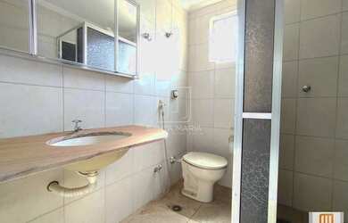 Imagem 4: Apartamento (tipo - padrao) 3 dormitórios, cozinha planejada, em condomínio fechado