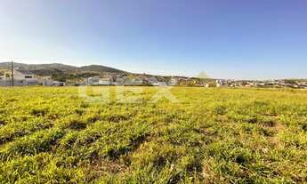 Imagem 2: Lote a venda no São Roque