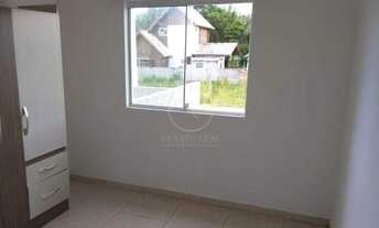 Imagem 2: Garopaba - Casa Padrão - Ambrósio