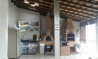 Imagem: Cobertura para Venda em São Caetano do