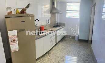 Imagem 7: Venda Apartamento 3 quartos Coração de Jesus Belo Horizonte