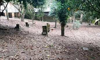 Imagem 5: Casa União da Vitória PR