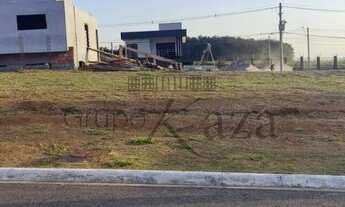 Imagem 6: Excelente Terreno Condomínio Rudá - 252m² - Documentação OK