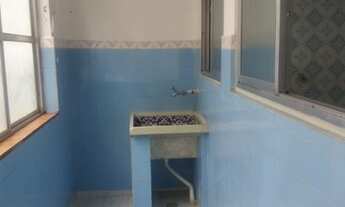 Imagem 4: Apartamento 80m - 02 quartos